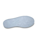 CASUAL CONFORT KRIZA 3004R