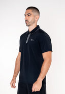 CAMISA RS ROPA T25M24