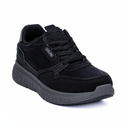 SPORT FASHION VOLPE 4373