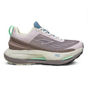 DEPORTIVO RS 13392R