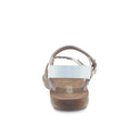 SANDALIA VITA KIDS SANDALIAS 2078