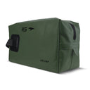 BOLSO RS ACC B0013