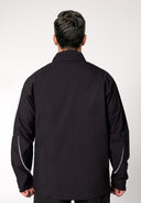 CHAQUETA RS ROPA T26M01