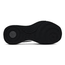 DEPORTIVO RS 18201R