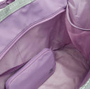 BOLSO RS ACC B0031R