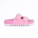 CHOLA VITA KIDS CHOLA 4332