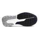 DEPORTIVO RS 18231R