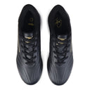 FUTBOLITO RS 14591