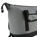 BOLSO WATER PROOF RS ACC B0010