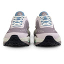 DEPORTIVO RS 13392