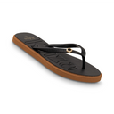 CHOLA KRIZA 4047R