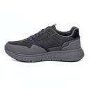 SPORT FASHION VOLPE 4373