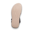 SANDALIA CONFORT KRIZA 4067