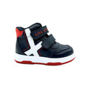 BOTA VITA KIDS INYECCION 4461