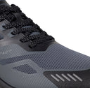DEPORTIVO RS 18281