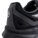 DEPORTIVO RS 18331