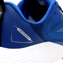 DEPORTIVO RS 17381