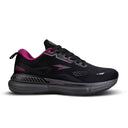 DEPORTIVO RS 17392R