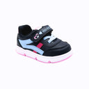 SPORT FASHION VITA KIDS INYECCION 4468