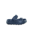 CHOLA VITA KIDS 3067R