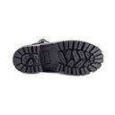 MOCASIN COLEGIAL KRIZA COLEGIAL 4382
