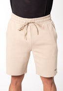SHORT RS ROPA T26M10