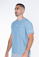 FRANELA RS ROPA T25M20