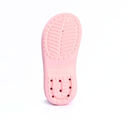 CHOLA VITA KIDS CHOLA 4334