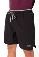 SHORT RS ROPA T26M05