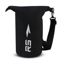 BOLSO WATER PROOF RS ACC B0007