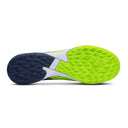TACO FUTBOL RS 14551