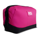 BOLSO RS ACC B0028R