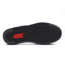 DEPORTIVO RS 16491R