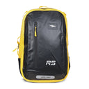 MORRAL RS ACC B0012