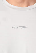 FRANELA M.LARGA RS ROPA T26M08