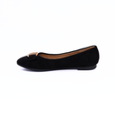 ZAPATILLA KRIZA 4289