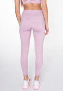 LEGGINS RS ROPA T25W29