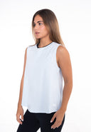 TANK RS ROPA T25W28