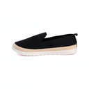 CASUAL KRIZA 4252