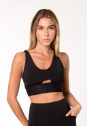 TOP RS ROPA T26W05