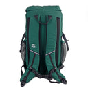 MORRAL RS ACC M0026