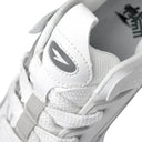 DEPORTIVO RS 16381R
