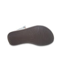 SANDALIA VITA KIDS SANDALIAS 3032