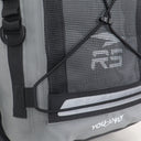 MORRAL RS ACC M0022