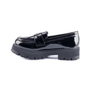 MOCASIN COLEGIAL KRIZA COLEGIAL 4385