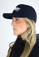 GORRA RS ACC TIG008