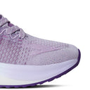 DEPORTIVO RS 18142R