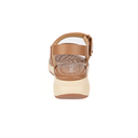SANDALIA CONFORT KRIZA 4367