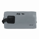 BOLSO RS ACC B0013