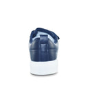 CASUAL VITA KIDS 3089